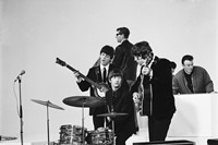 134-The-Beatles