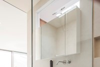 Mirror House bathroom-1-DeGiorgis