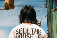 Sell-The-House