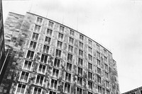 01_Primo-Palazzo-Montecatini-Milano-1936-Foto-Stud