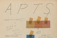 ART_RuschaE_notes_for_Some_LA-_Apartments_001_300d