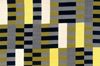 Anni-Albers,-Wall-Hanging,-1926.-X65523