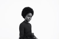Lupita Nyong’o AnOther Magazine cover full story