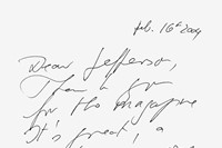 AN15_FOH4_karl_Handwriting_02