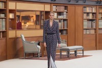 Chanel Autumn/Winter 2019 Haute Couture Virginie Viard