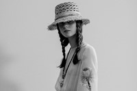 Dior Spring/Summer 2020 Paris Maria Grazia Chiuri Fashion 14