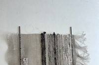 Mourne Textiles_weave 4
