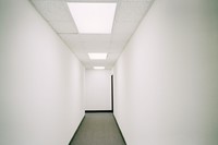 STEVEN-AHLGREN-Empty-Hallway-Lawfirm