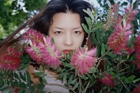 Luo Yang photographer Carpe Diem book series interview