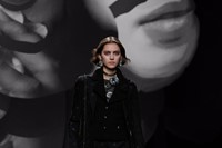 Chanel Autumn/Winter 2023 AW23 FW23 show collection