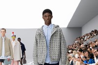 Dior Summer 2023 Menswear