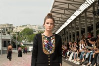 Chanel Autumn/Winter 2023 haute couture