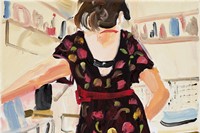 9497-Skarstedt-Chantal Joffe-Es in the Kitchen-202