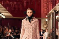 Chanel Autumn/Winter 2024 AW24 Haute Couture