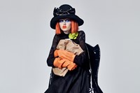 Maison Margiela by John Galliano