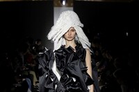 Comme des Gar&#231;ons Autumn/Winter 2025