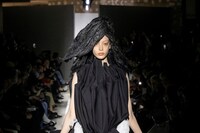 Comme des Gar&#231;ons Autumn/Winter 2025