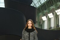 Chanel Autumn/Winter 2025 Womenswear