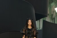 Chanel Autumn/Winter 2025 Womenswear
