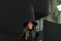 Chanel Autumn/Winter 2025 Womenswear