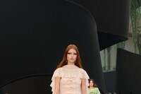 Chanel Autumn/Winter 2025 Womenswear