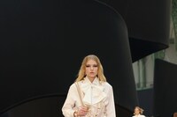 Chanel Autumn/Winter 2025 Womenswear