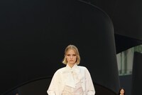 Chanel Autumn/Winter 2025 Womenswear