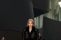 Chanel Autumn/Winter 2025 Womenswear