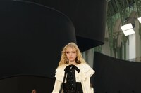 Chanel Autumn/Winter 2025 Womenswear