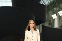 Chanel Autumn/Winter 2025 Womenswear