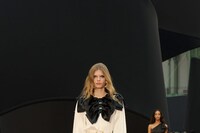 Chanel Autumn/Winter 2025 Womenswear