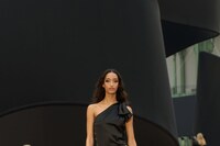 Chanel Autumn/Winter 2025 Womenswear