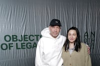 Objects of Legacy by Another Man and adidas Originals