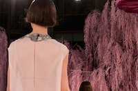 Chanel Spring/Summer 2026 Haute Couture