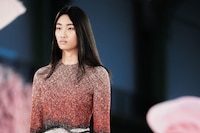 Chanel Spring/Summer 2026 Haute Couture