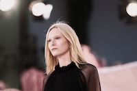 Chanel Spring/Summer 2026 Haute Couture