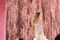 Chanel Spring/Summer 2026 Haute Couture