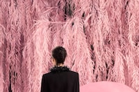 Chanel Spring/Summer 2026 Haute Couture