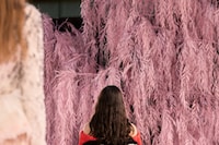 Chanel Spring/Summer 2026 Haute Couture