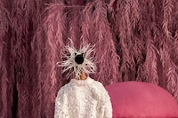 Chanel Spring/Summer 2026 Haute Couture