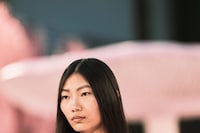 Chanel Spring/Summer 2026 Haute Couture