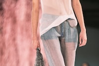 Chanel Spring/Summer 2026 Haute Couture