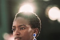 Chanel Spring/Summer 2026 Haute Couture