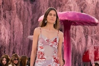 Chanel Spring/Summer 2026 Haute Couture