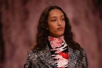 Chanel Spring/Summer 2026 Haute Couture