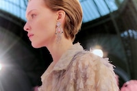 Chanel Spring/Summer 2026 Haute Couture