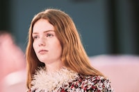 Chanel Spring/Summer 2026 Haute Couture