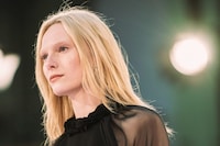 Chanel Spring/Summer 2026 Haute Couture