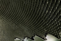 Another Man x adidas Originals’ PFW Men’s Party