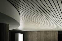 Another Man x adidas Originals’ PFW Men’s Party